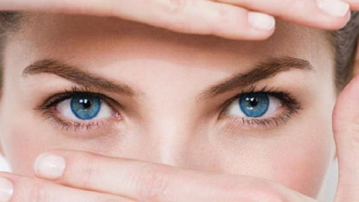8 Cara Menjaga Kesehatan Mata Agar Selalu Sehat dan Jernih